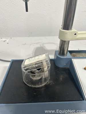 Homogeneizador Virtis 6301-0002-0C