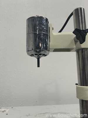 Homogeneizador Virtis 6301-0002-0C