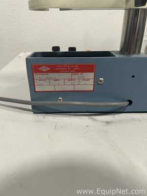 Homogeneizador Virtis 6301-0002-0C
