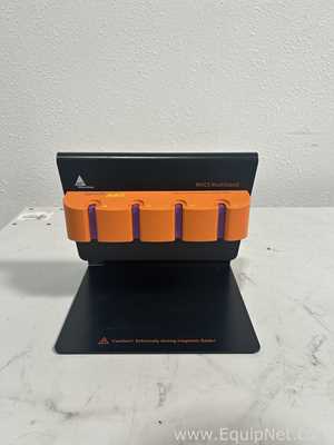 Separador Magnético Miltenyi Biotec 130-042-303