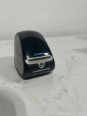 Dymo 450 Label Writer