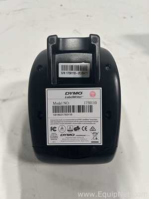 Dymo 450 Label Writer