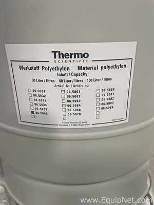 Thermo Scientific Smart2Pure Water Purification System