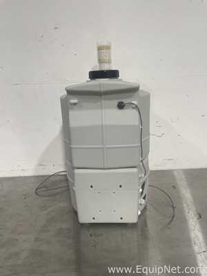 Thermo Scientific Smart2Pure Water Purification System