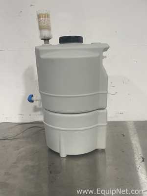 Thermo Scientific Smart2Pure Water Purification System