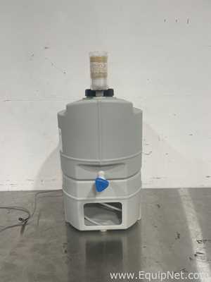 Thermo Scientific Smart2Pure Water Purification System