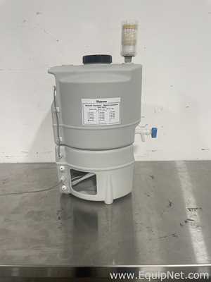 Thermo Scientific Smart2Pure Water Purification System