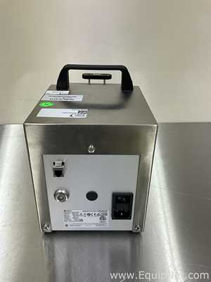 Cytiva ReadyToProcess Tube Sealer