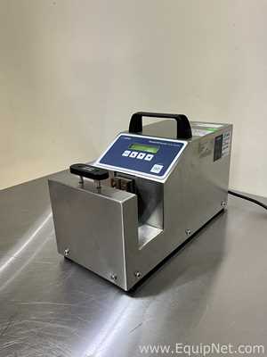 Cytiva ReadyToProcess Tube Sealer