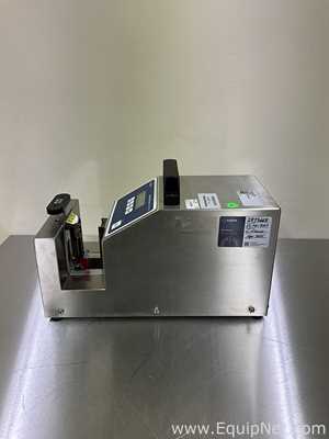 Cytiva ReadyToProcess Tube Sealer