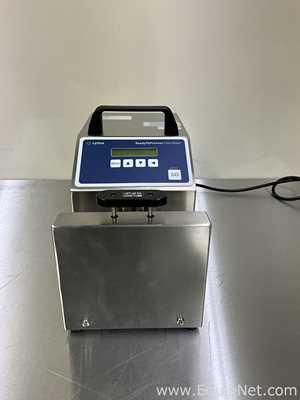 Cytiva ReadyToProcess Tube Sealer