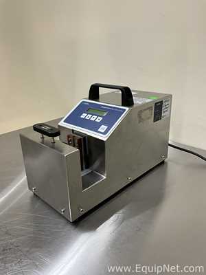 Cytiva ReadyToProcess Tube Sealer