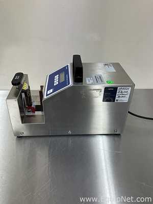 Cytiva ReadyToProcess Tube Sealer