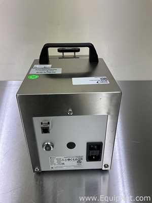 Cytiva ReadyToProcess Tube Sealer
