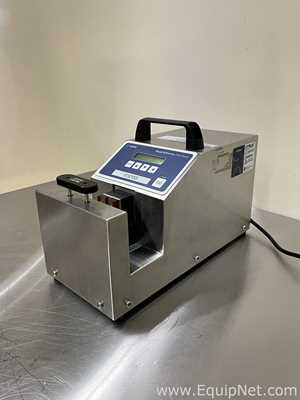 Cytiva ReadyToProcess Tube Sealer