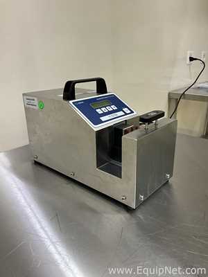 Cytiva ReadyToProcess Tube Sealer