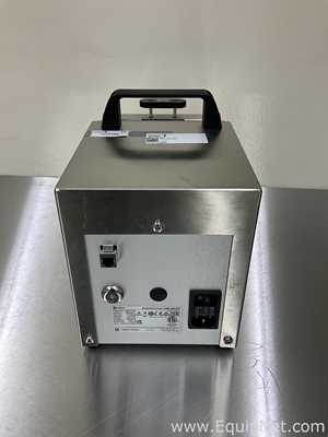 Cytiva ReadyToProcess Tube Sealer