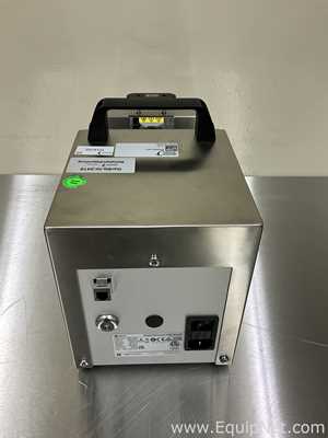Cytiva ReadyToProcess Tube Sealer
