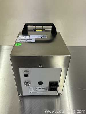 Cytiva ReadyToProcess Tube Sealer