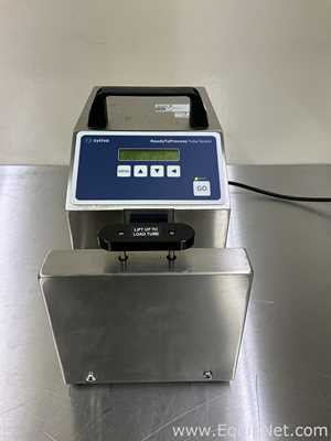 Cytiva ReadyToProcess Tube Sealer