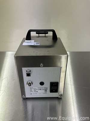 Cytiva ReadyToProcess Tube Sealer