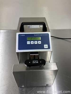 Cytiva ReadyToProcess Tube Sealer