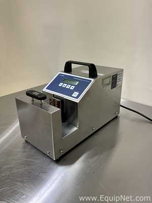 Cytiva ReadyToProcess Tube Sealer