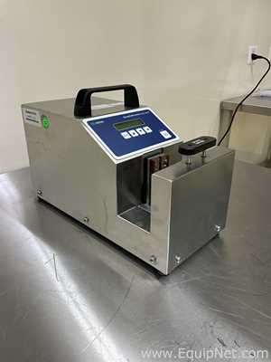 Cytiva ReadyToProcess Tube Sealer