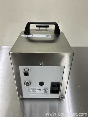 Cytiva ReadyToProcess Tube Sealer