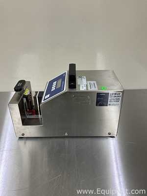 Cytiva ReadyToProcess Tube Sealer