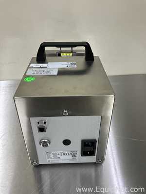 Cytiva ReadyToProcess Tube Sealer