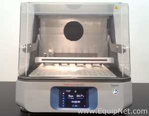 Rüttler Thermo Scientific Solaris Shaker
