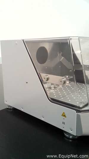 Rüttler Thermo Scientific Solaris Shaker