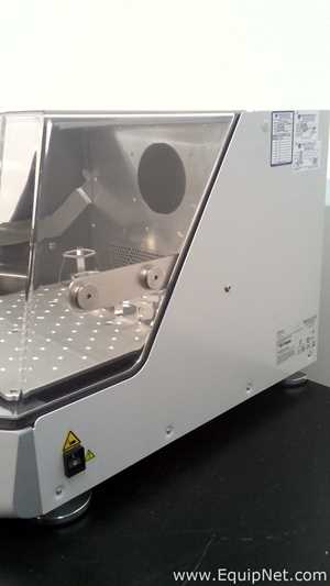 Rüttler Thermo Scientific Solaris Shaker