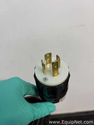 Lavadora Getinge 810 LX ULTIMA