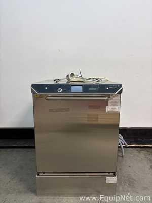 Lavadora Getinge 810 LX ULTIMA