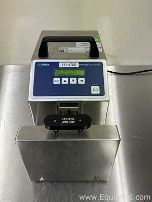 Cytiva ReadyToProcess Tube Sealer