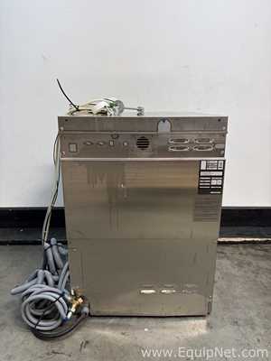 Lavadora Getinge 810 LX ULTIMA