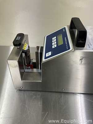 Cytiva ReadyToProcess Tube Sealer