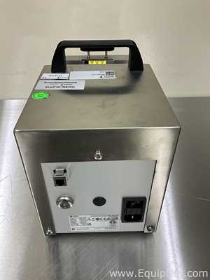 Cytiva ReadyToProcess Tube Sealer