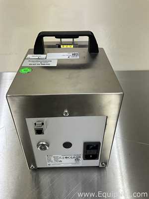 Cytiva ReadyToProcess Tube Sealer