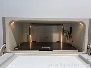 Infors HT Multitron Incubator Shaker