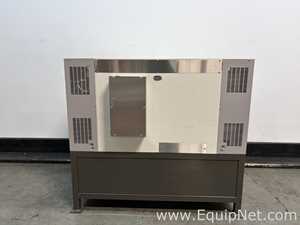Infors HT Multitron Incubator Shaker