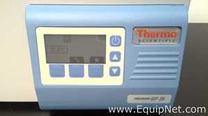 Banho Maria e Circulador Thermo Scientific Precision GP 20