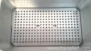 Banho Maria e Circulador Thermo Scientific Precision GP 20