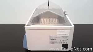 Banho Maria e Circulador Thermo Scientific Precision GP 20