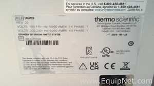 Banho Maria e Circulador Thermo Scientific Precision GP 20