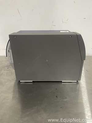 Brady BP-PR300 Plus Label Printers