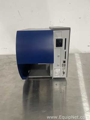 Brady BP-PR300 Plus Label Printers