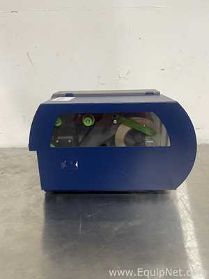 Brady BP-PR300 Plus Label Printers